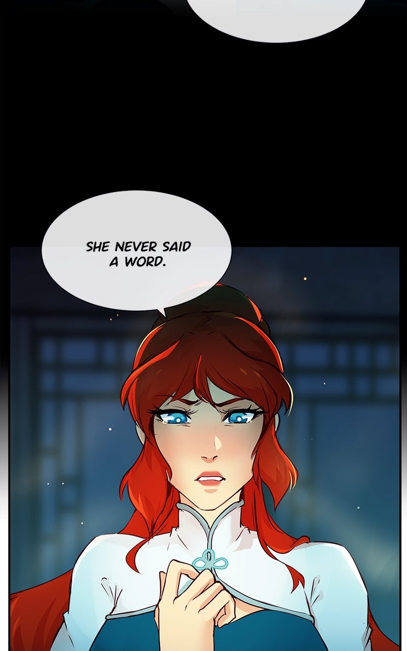 SubZero (S3) Episode 244 page 3 - 