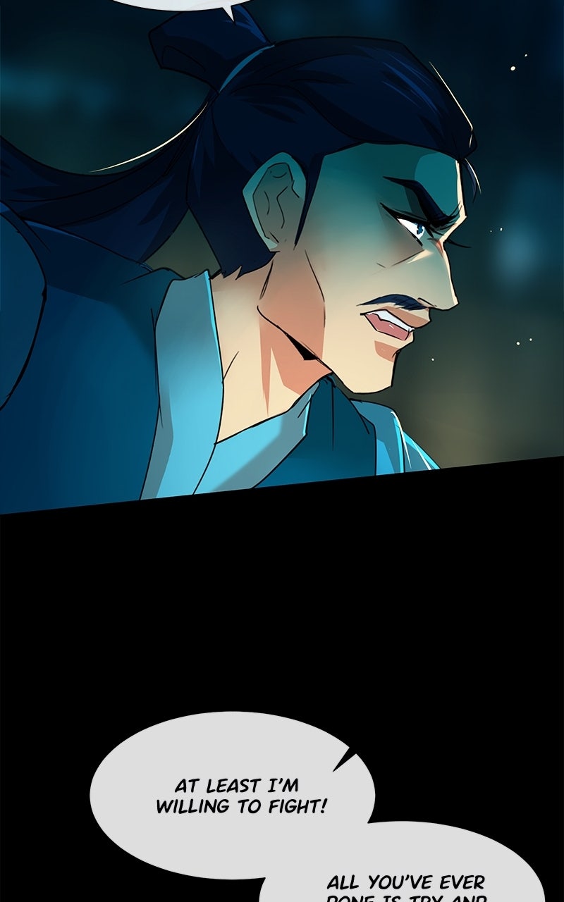 SubZero (S3) Episode 244 page 22 - 