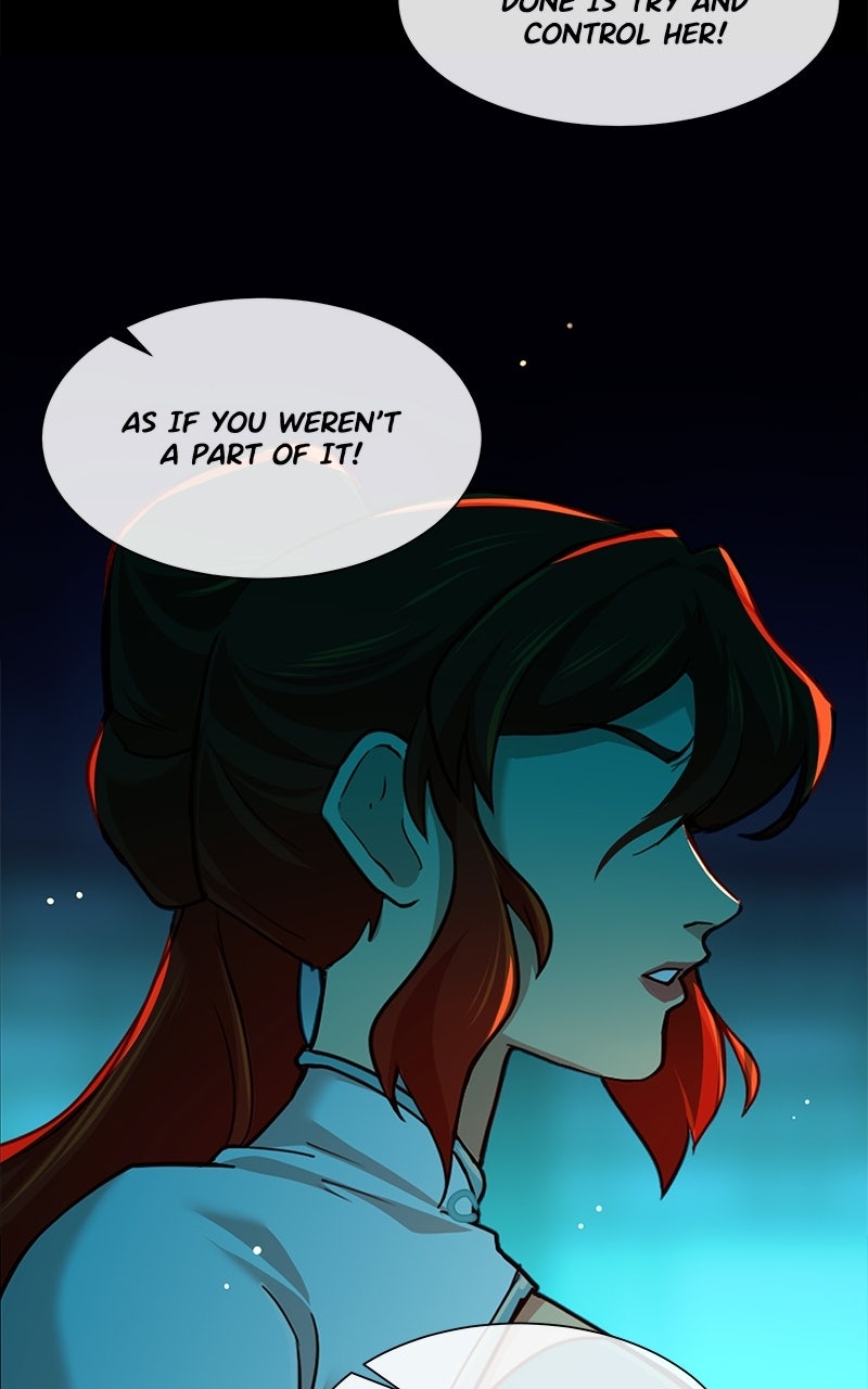 SubZero (S3) Episode 244 page 23 - 