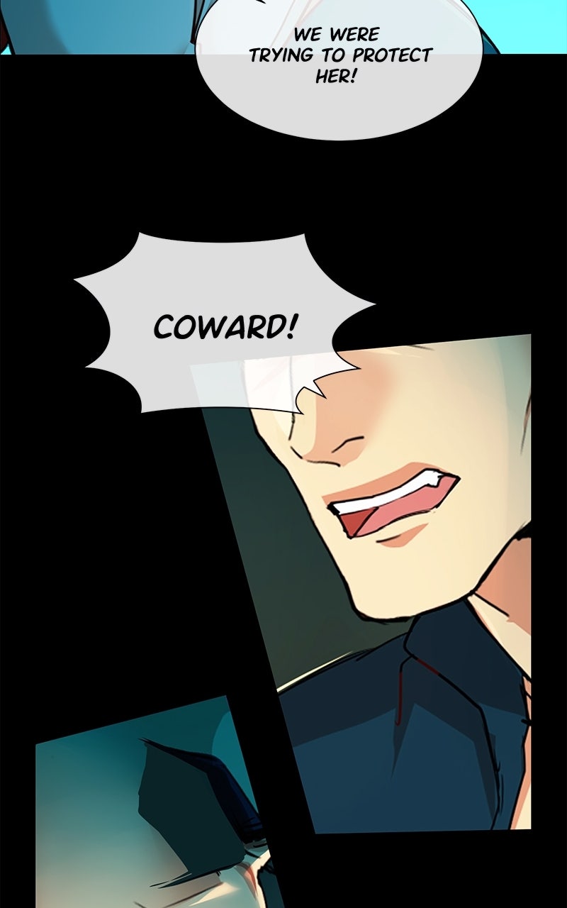 SubZero (S3) Episode 244 page 24 - 