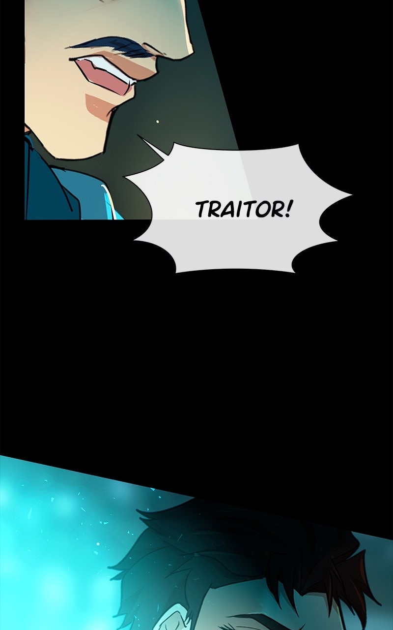 SubZero (S3) Episode 244 page 25 - 