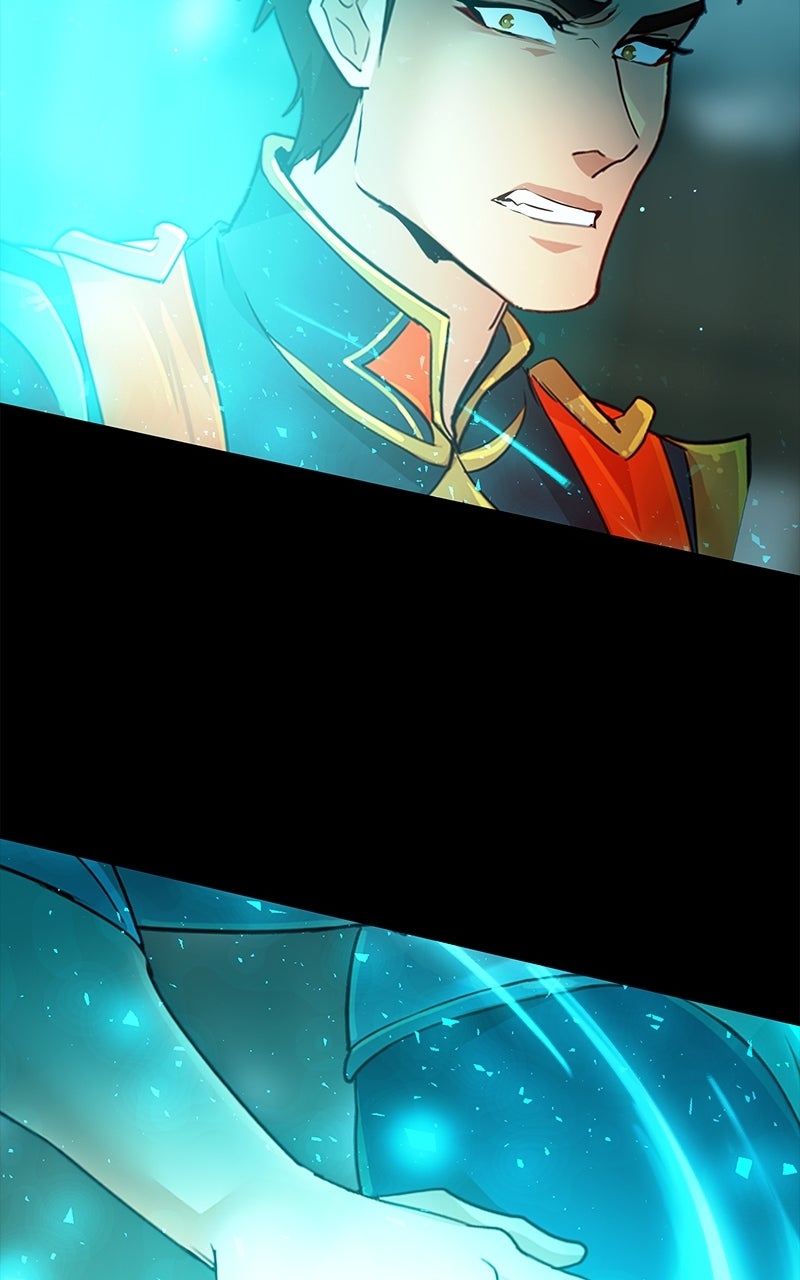 SubZero (S3) Episode 244 page 26 - 