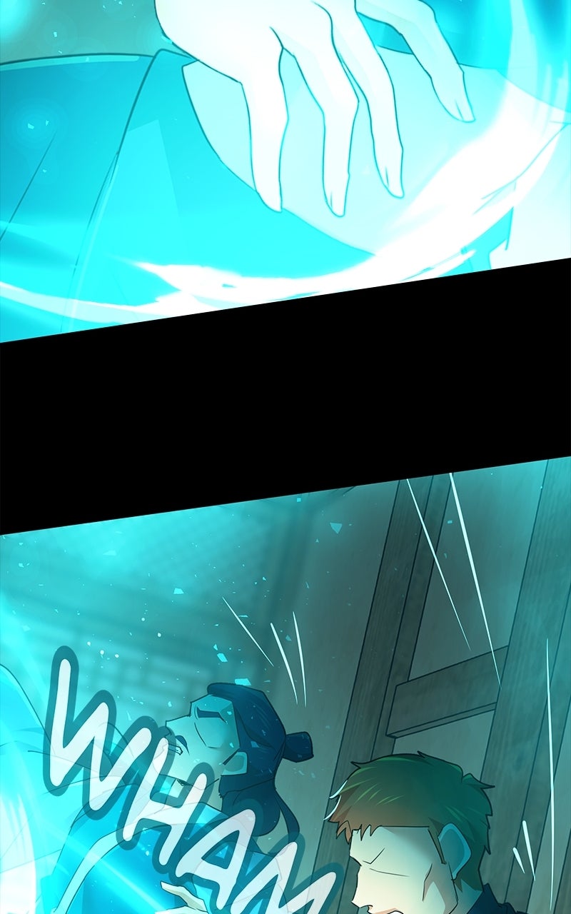 SubZero (S3) Episode 244 page 27 - 