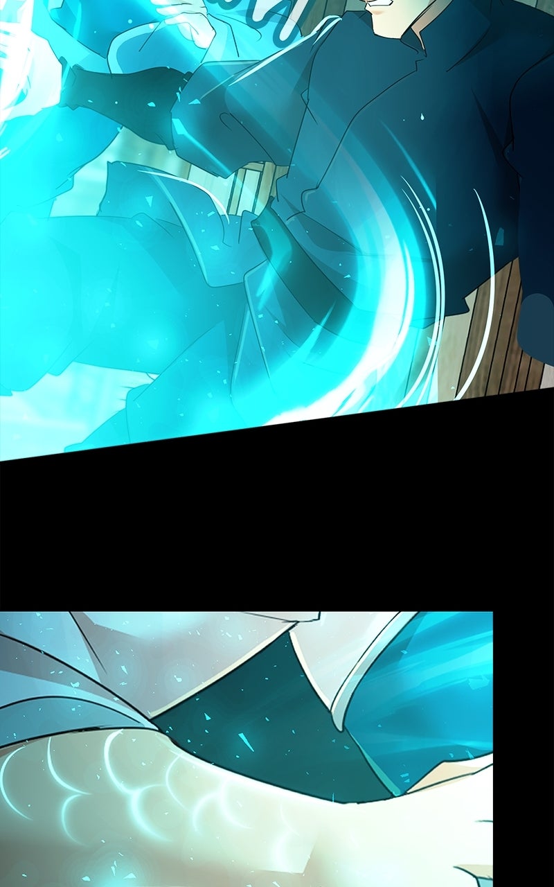 SubZero (S3) Episode 244 page 28 - 