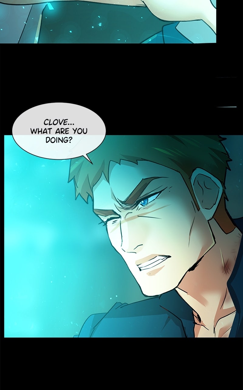 SubZero (S3) Episode 244 page 29 - 