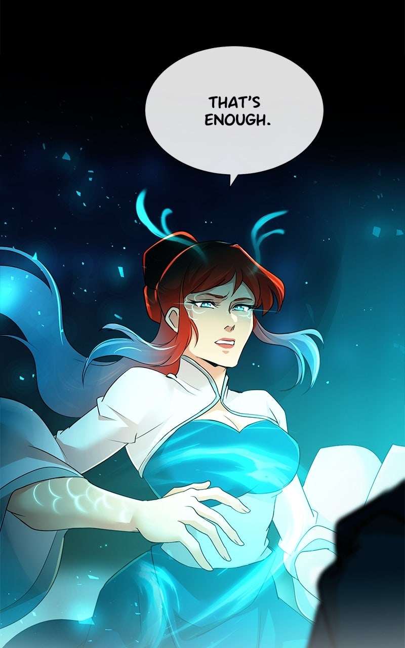 SubZero (S3) Episode 244 page 30 - 
