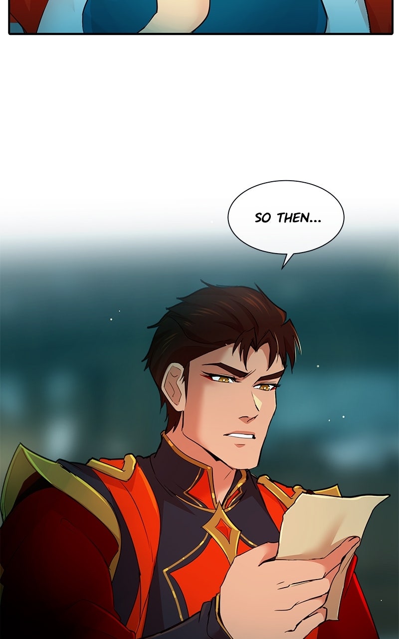 SubZero (S3) Episode 244 page 4 - 