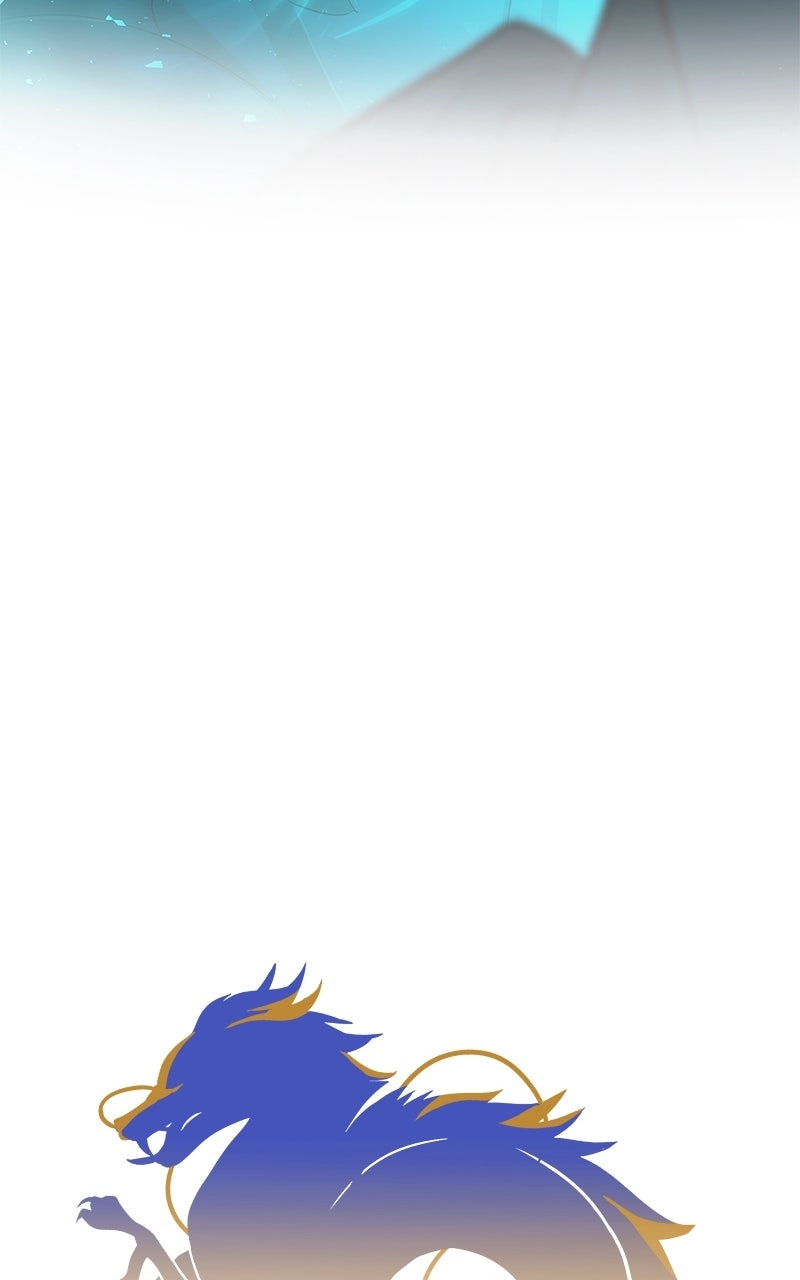 SubZero (S3) Episode 244 page 31 - 