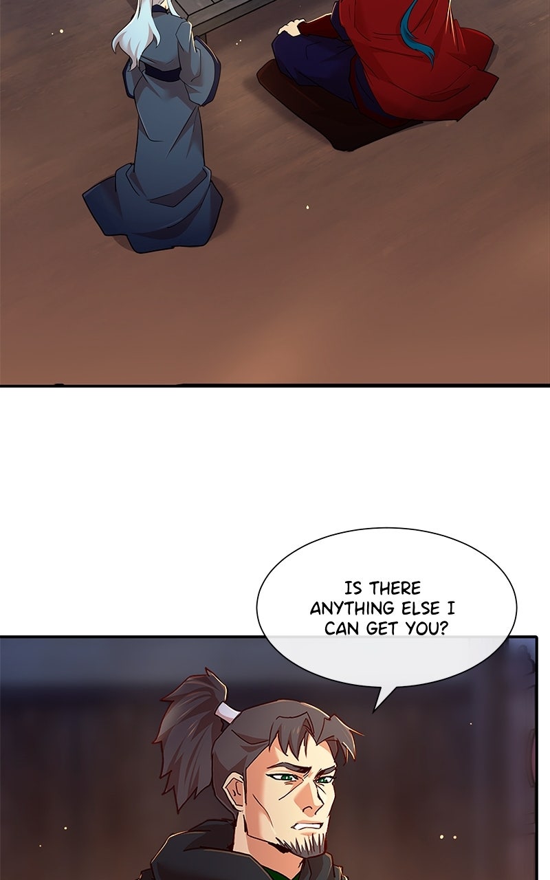 SubZero (S3) Episode 244 page 34 - 