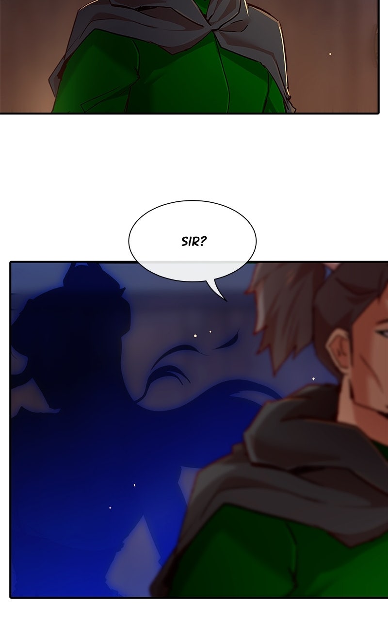 SubZero (S3) Episode 244 page 35 - 