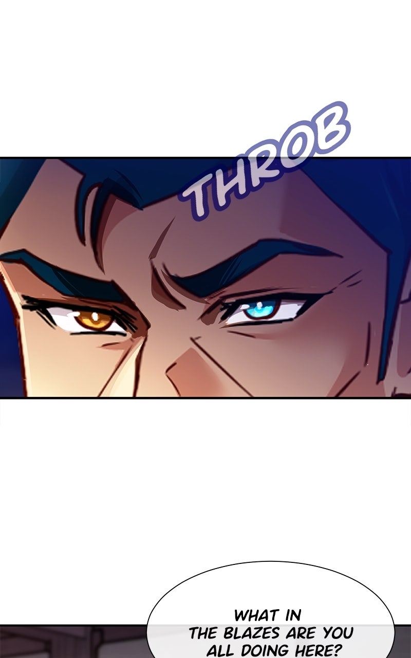 SubZero (S3) Episode 244 page 36 - 