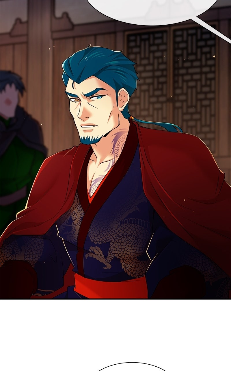 SubZero (S3) Episode 244 page 37 - 