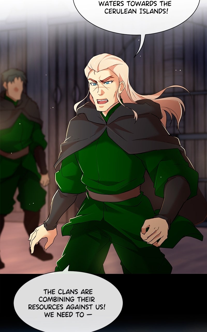 SubZero (S3) Episode 244 page 39 - 