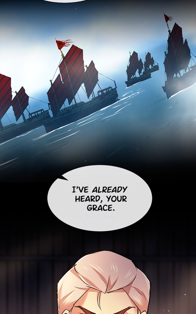 SubZero (S3) Episode 244 page 40 - 
