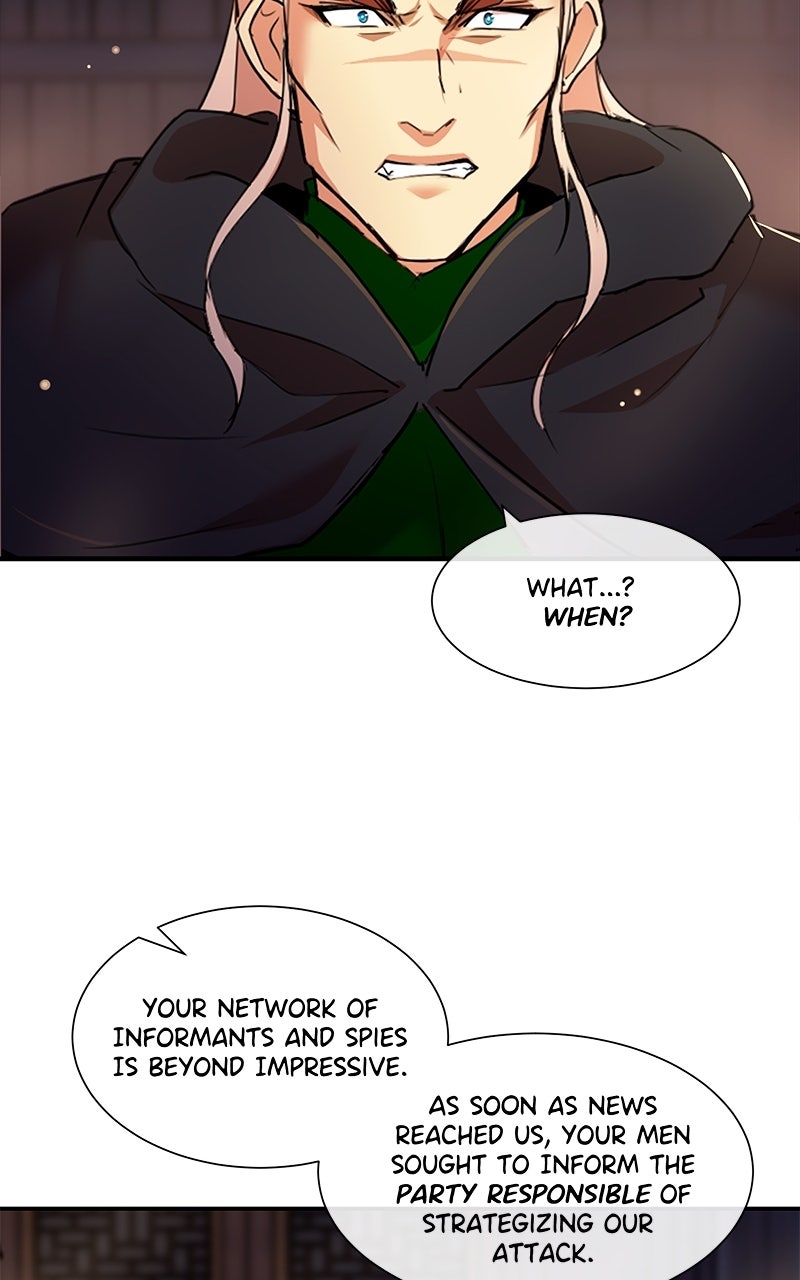 SubZero (S3) Episode 244 page 41 - 