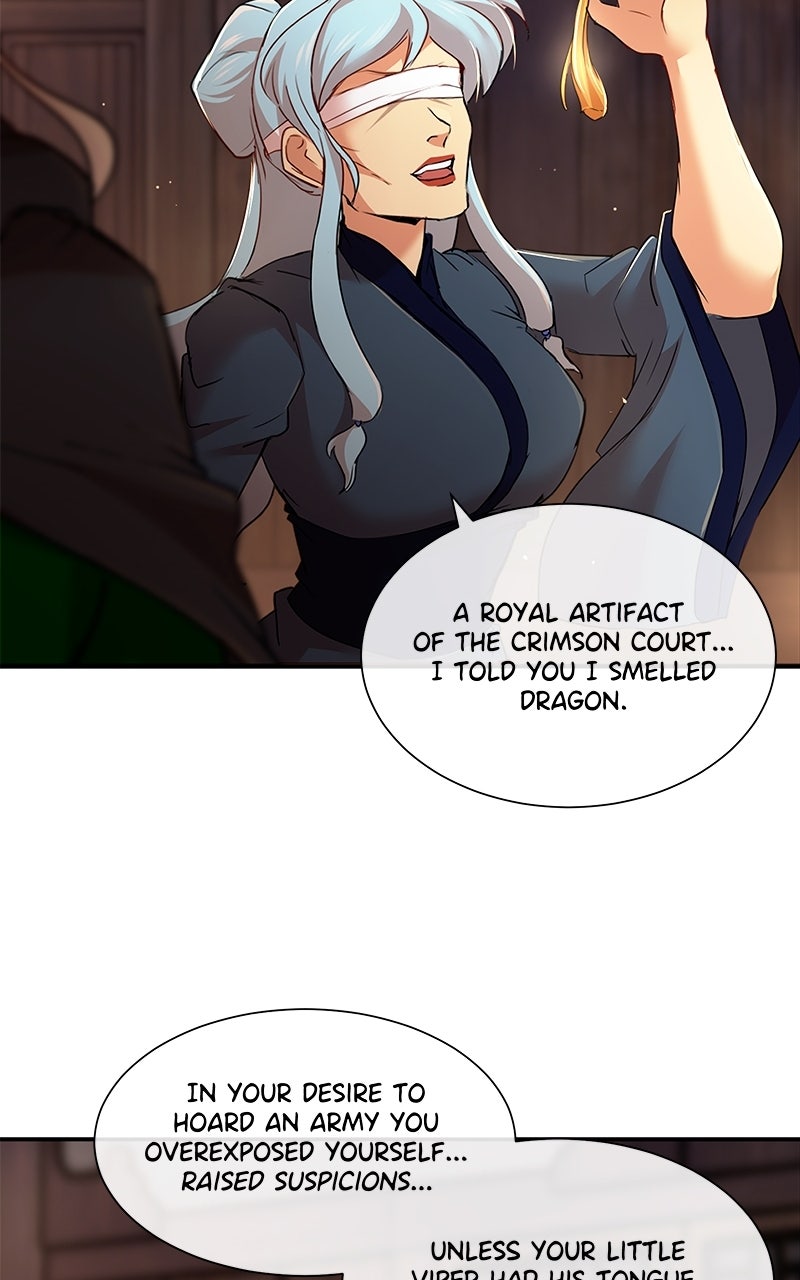 SubZero (S3) Episode 244 page 44 - 