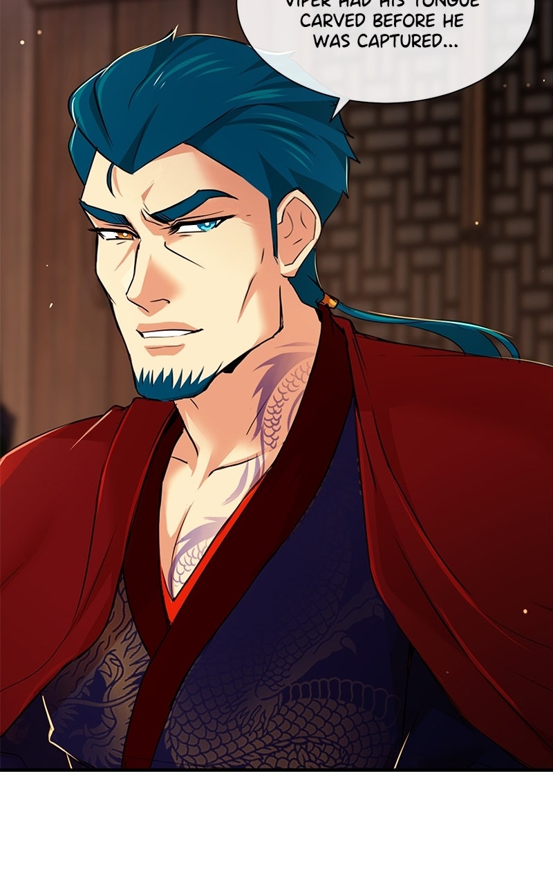 SubZero (S3) Episode 244 page 45 - 