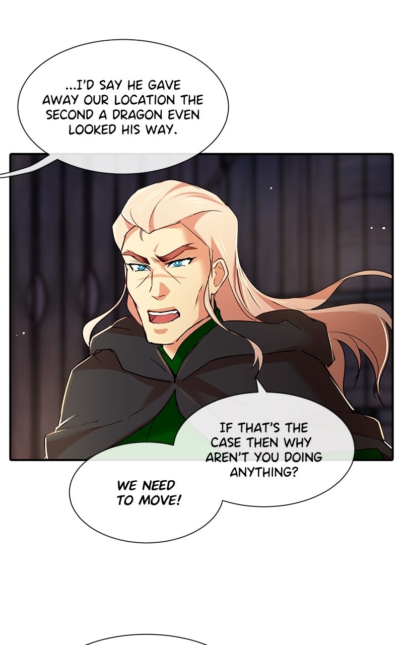 SubZero (S3) Episode 244 page 46 - 