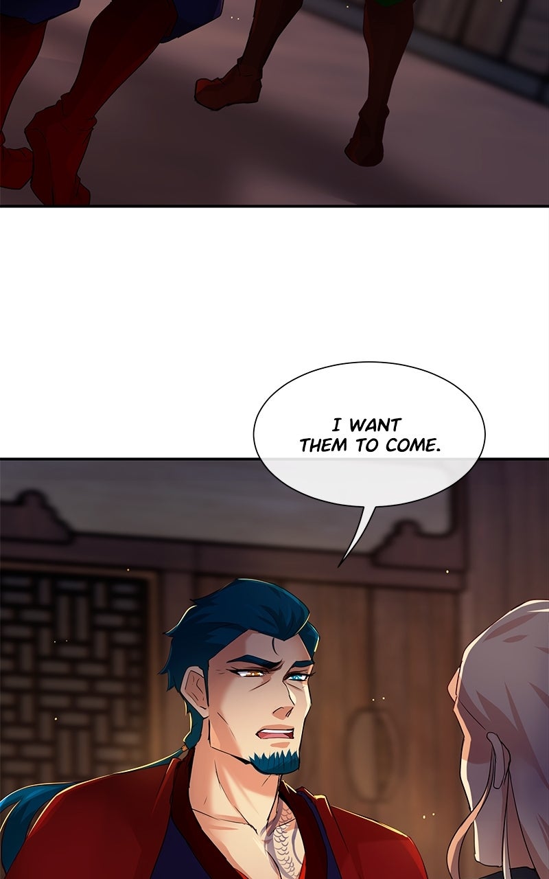 SubZero (S3) Episode 244 page 48 - 