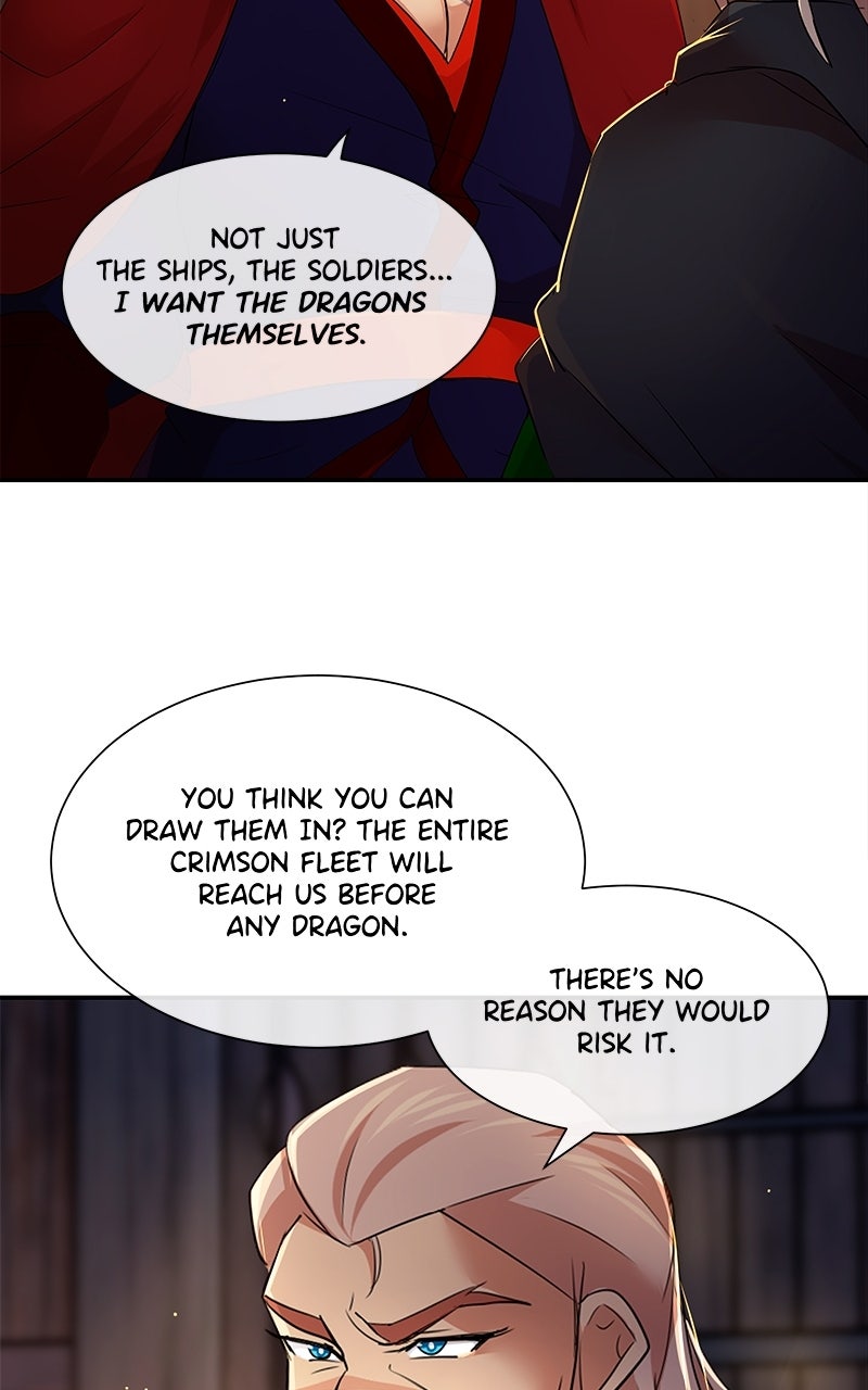 SubZero (S3) Episode 244 page 49 - 