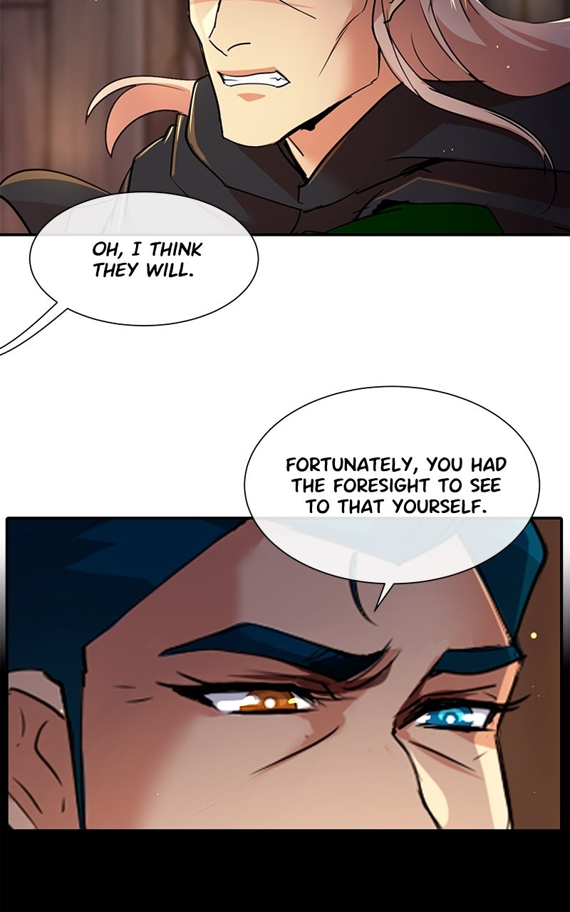 SubZero (S3) Episode 244 page 50 - 
