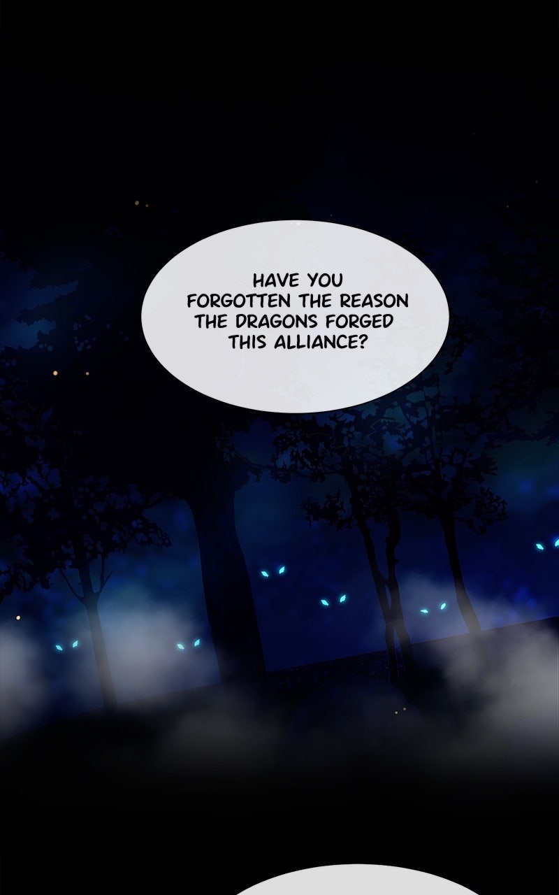 SubZero (S3) Episode 244 page 51 - 