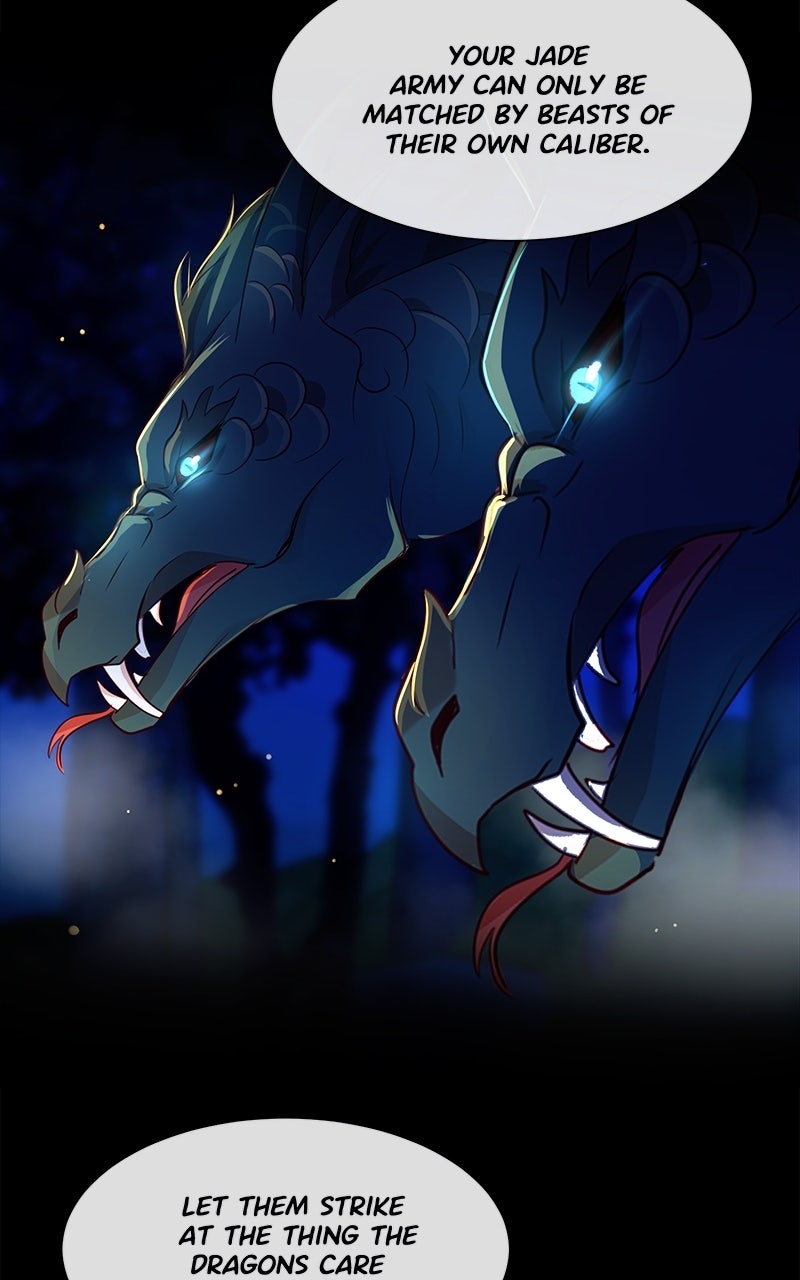 SubZero (S3) Episode 244 page 52 - 