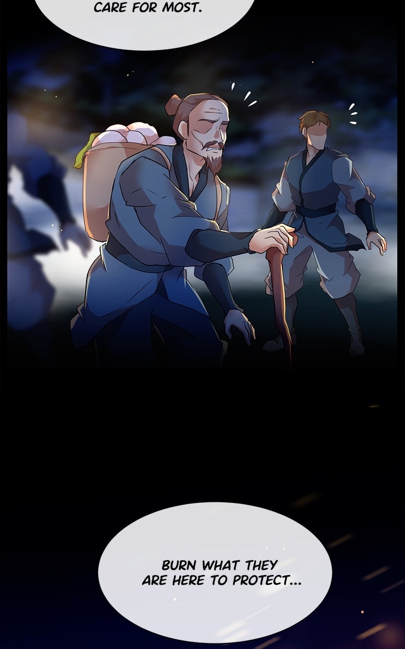 SubZero (S3) Episode 244 page 53 - 
