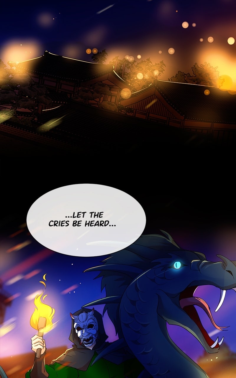 SubZero (S3) Episode 244 page 54 - 