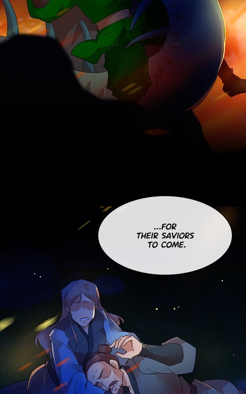SubZero (S3) Episode 244 page 55 - 