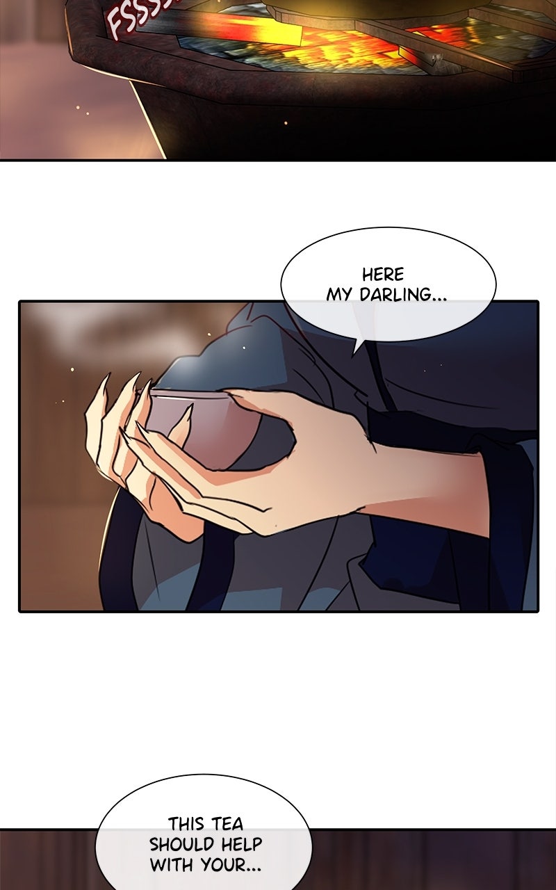 SubZero (S3) Episode 244 page 57 - 