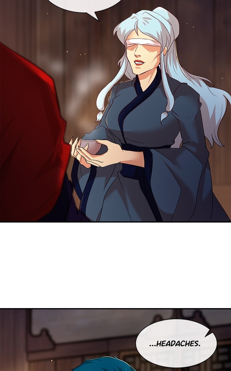 SubZero (S3) Episode 244 page 58 - 