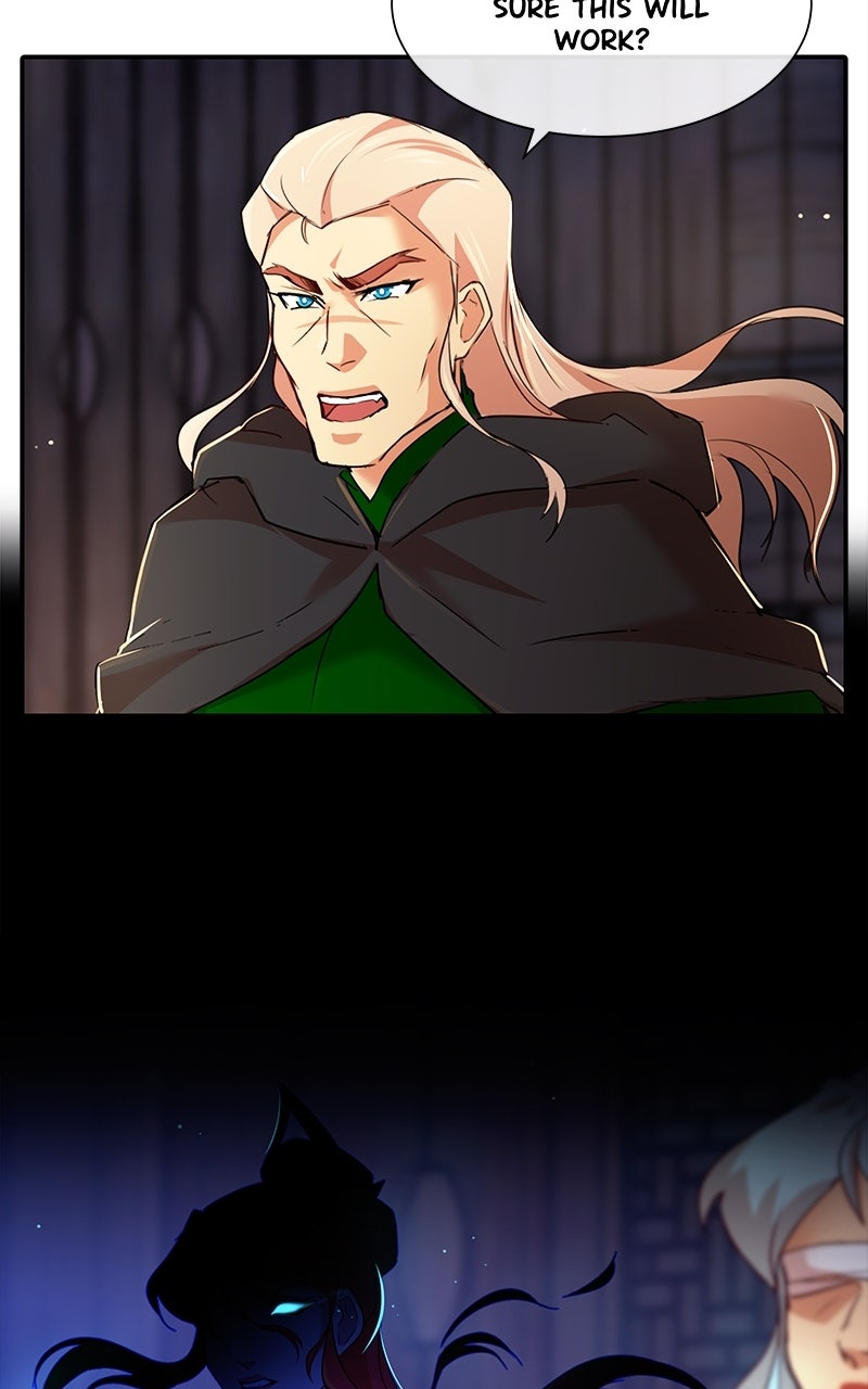 SubZero (S3) Episode 244 page 60 - 