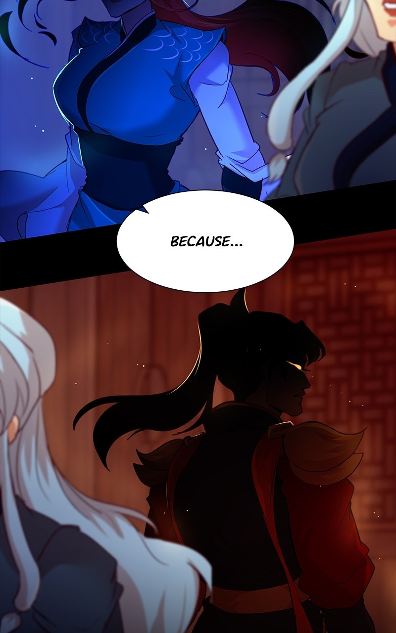 SubZero (S3) Episode 244 page 61 - 