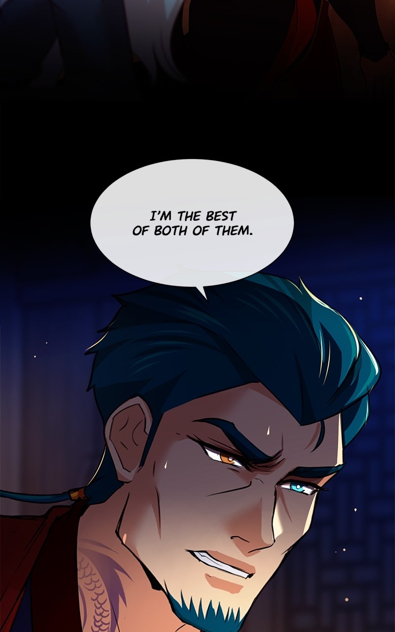 SubZero (S3) Episode 244 page 62 - 