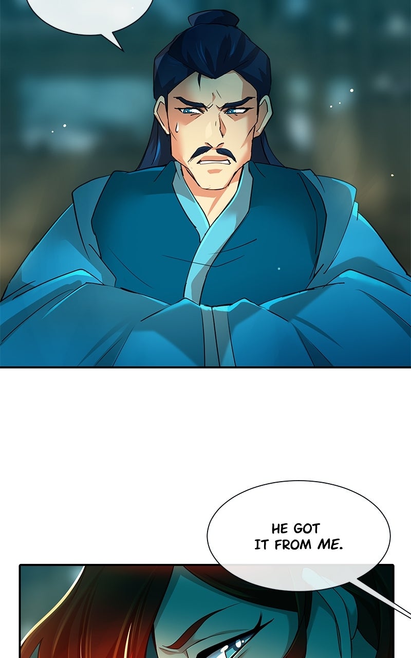 SubZero (S3) Episode 244 page 8 - 