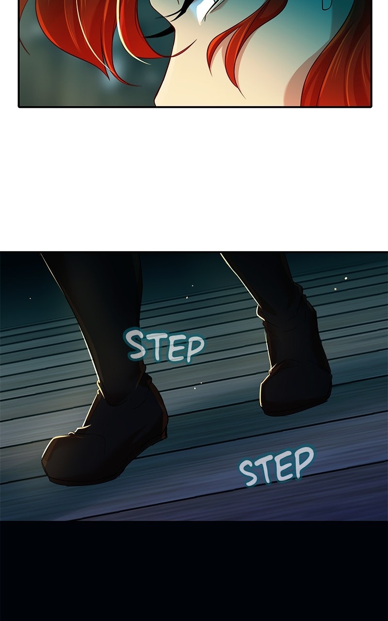 SubZero (S3) Episode 244 page 9 - 
