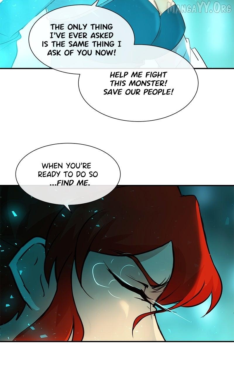 SubZero Chapter 250 page 12 - 