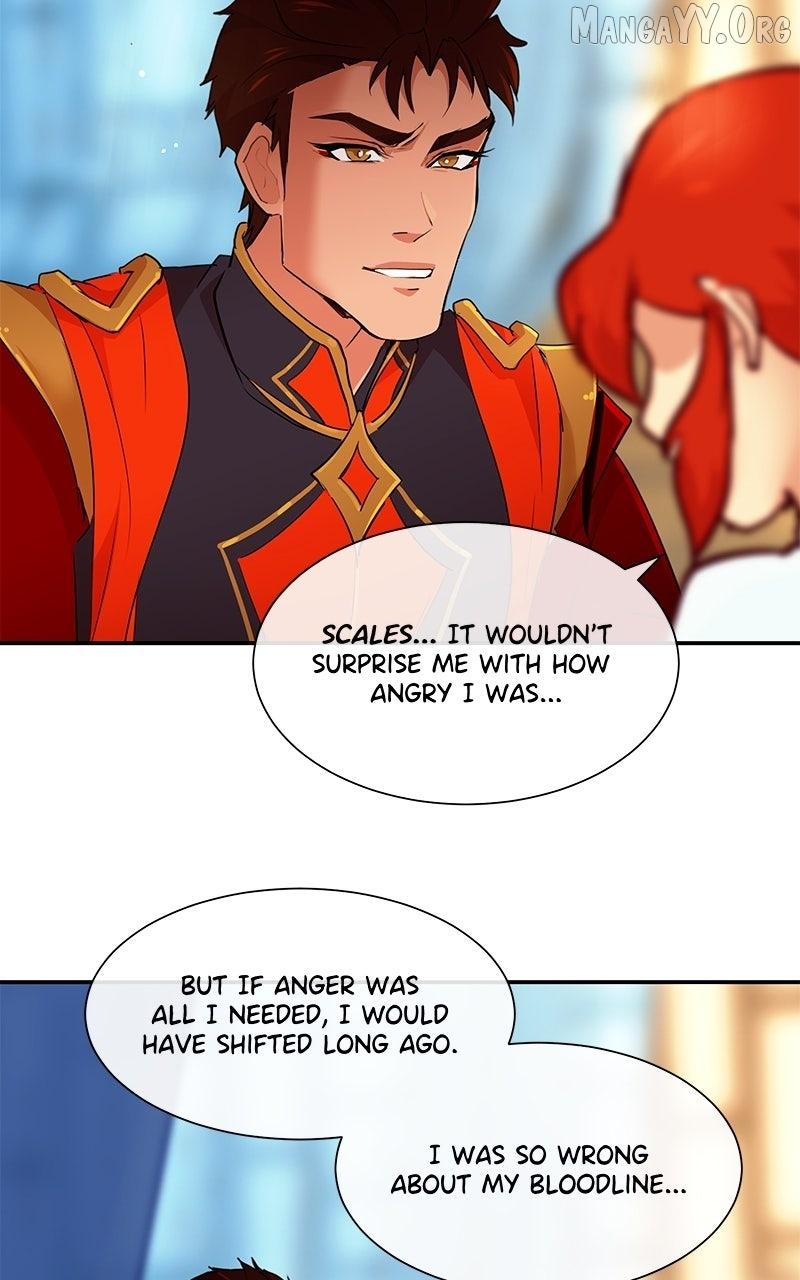 SubZero Chapter 250 page 22 - 