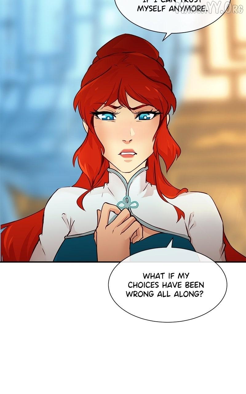 SubZero Chapter 250 page 24 - 
