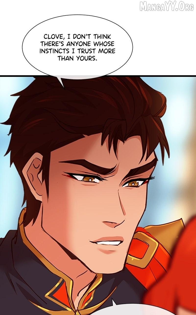 SubZero Chapter 250 page 25 - 