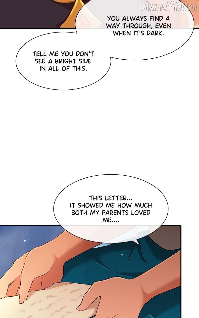 SubZero Chapter 250 page 26 - 
