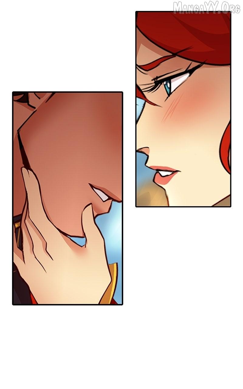 SubZero Chapter 250 page 29 - 