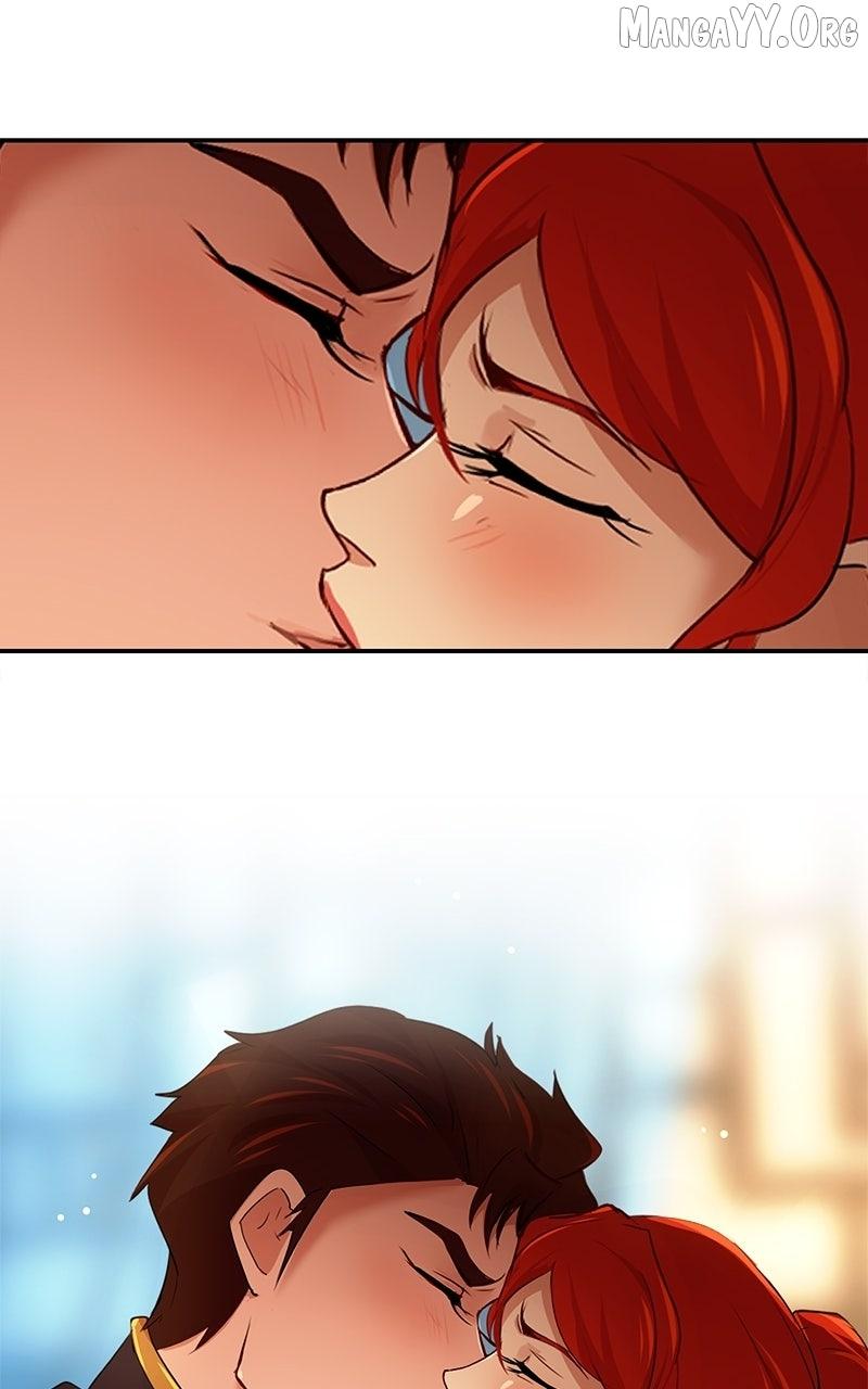 SubZero Chapter 250 page 30 - 