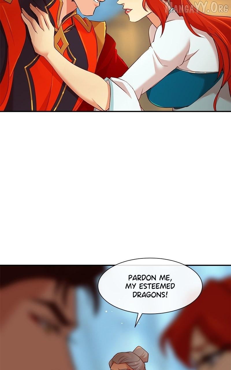 SubZero Chapter 250 page 32 - 