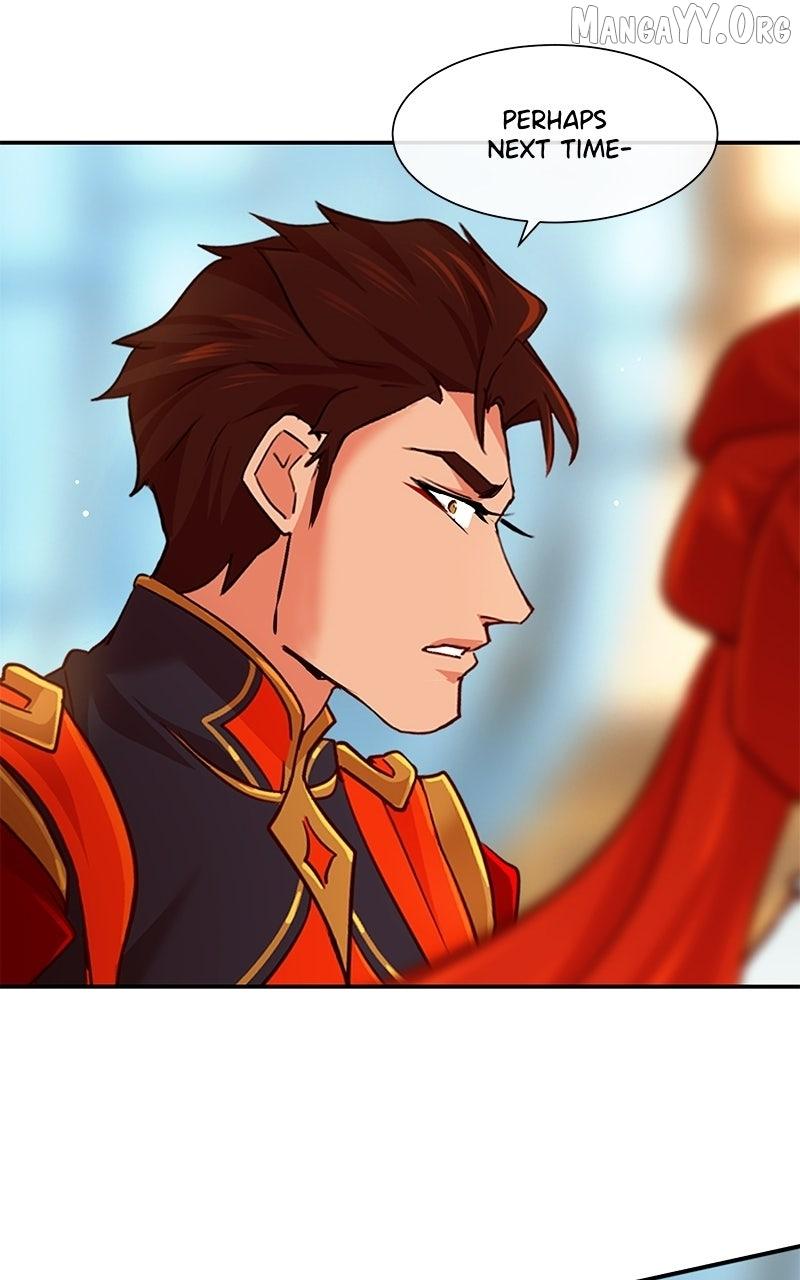 SubZero Chapter 250 page 35 - 