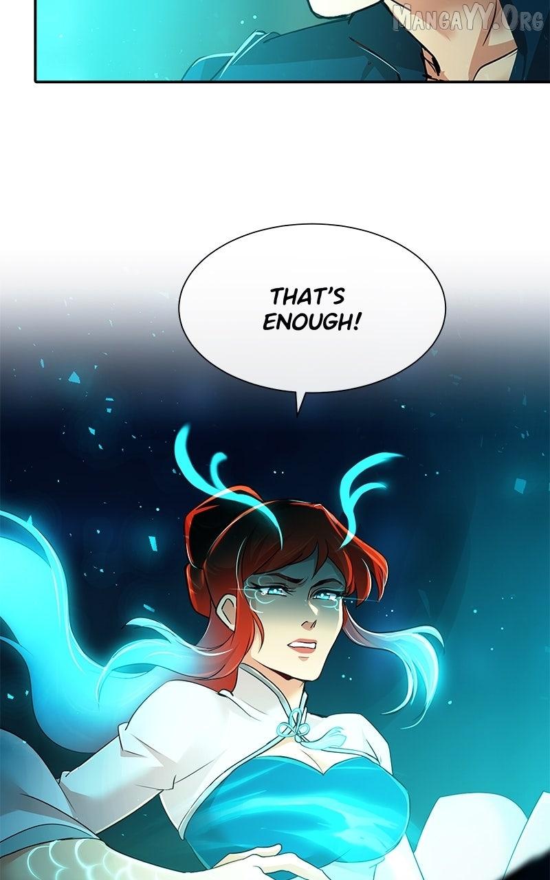 SubZero Chapter 250 page 5 - 