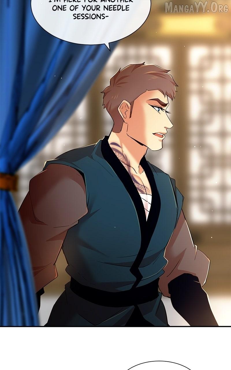 SubZero Chapter 250 page 41 - 