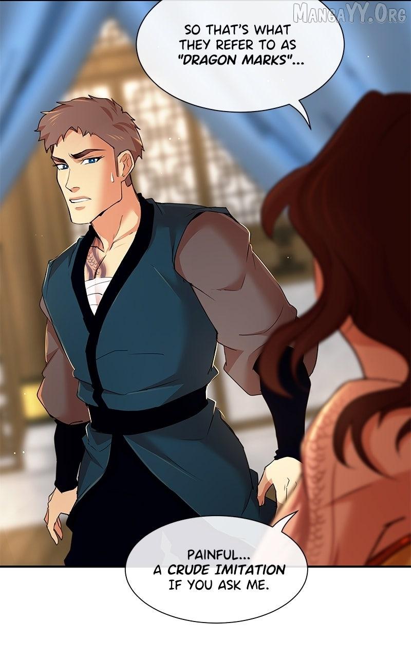 SubZero Chapter 250 page 47 - 