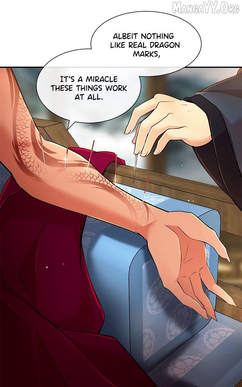 SubZero Chapter 250 page 48 - 